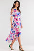 Daydress model 196709